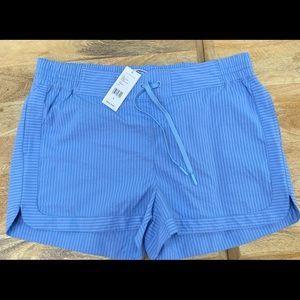 Vineyard Vines Performance Short